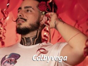Colbyvega