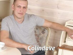 Colindave
