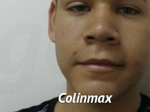 Colinmax
