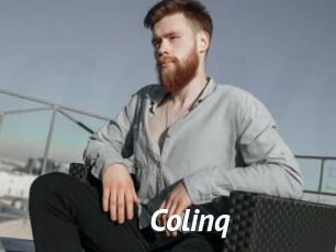Colinq