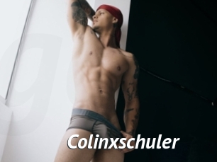 Colinxschuler
