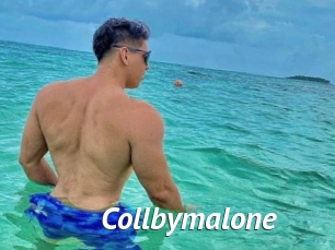 Collbymalone