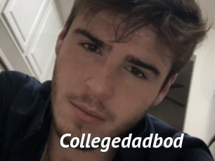 Collegedadbod
