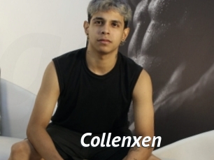Collenxen