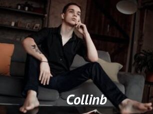 Collinb