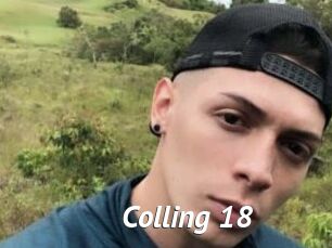 Colling_18