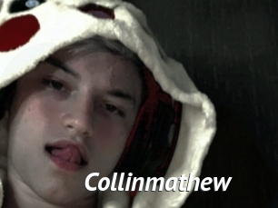 Collinmathew
