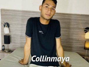 Collinmaya