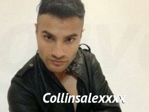 Collinsalexxxx
