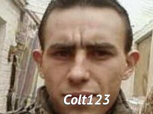 Colt123