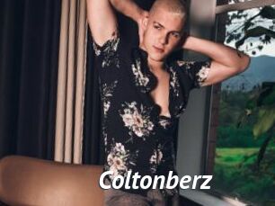 Coltonberz