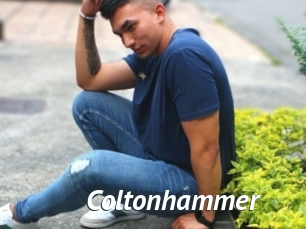 Coltonhammer