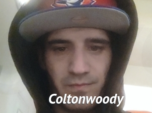 Coltonwoody