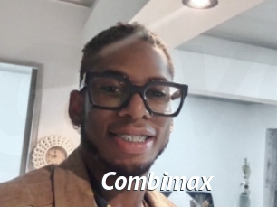 Combimax