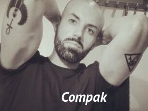 Compak