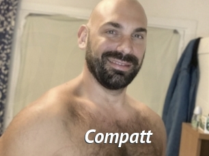 Compatt