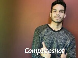Compliceshot