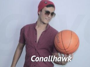 Conallhawk