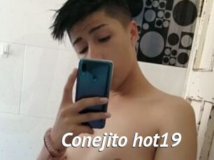 conejito_hot19 Gay Vod