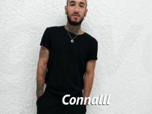 Connalll