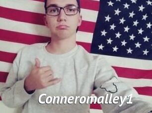 Conneromalley1