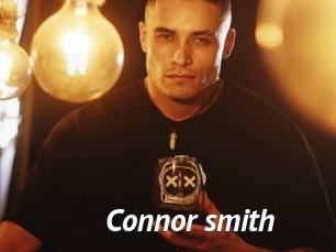 Connor_smith