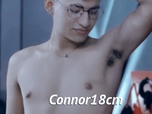 Connor18cm