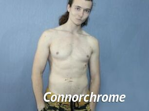 Connorchrome