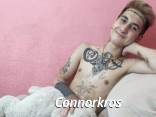 Connorkros