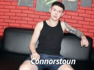 Connorstoun