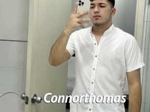 Connorthomas