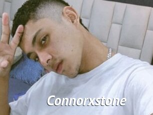 Connorxstone