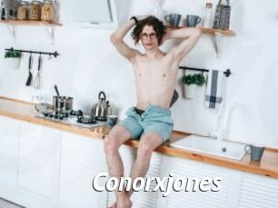 Conorxjones