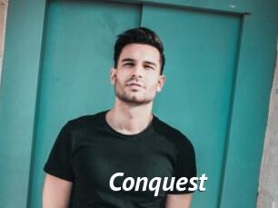 Conquest