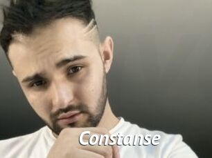 Constanse