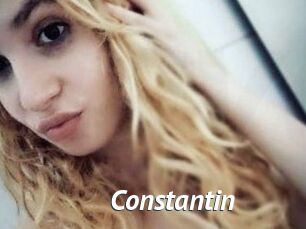 Constantin