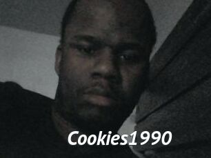 Cookies1990