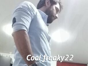 Cool_freaky22