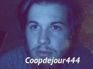 Coop_dejour444