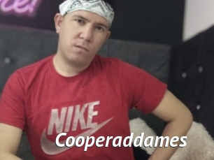 Cooperaddames