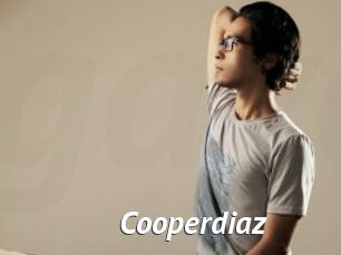 Cooperdiaz