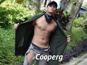 Cooperg