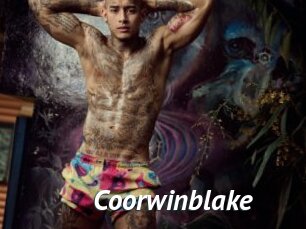 Coorwinblake