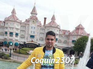 coquin2307 Gay Vod