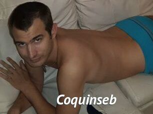 Coquinseb