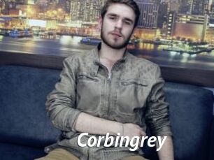 Corbingrey