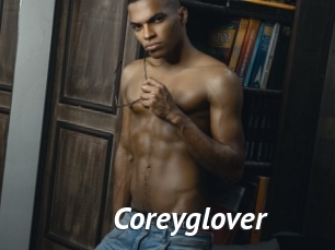 coreyglover Gay Vod