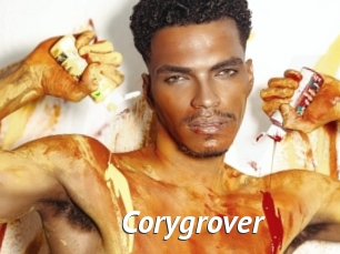 Corygrover