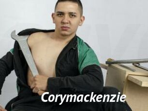 Corymackenzie