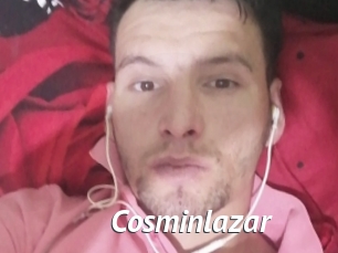 Cosminlazar